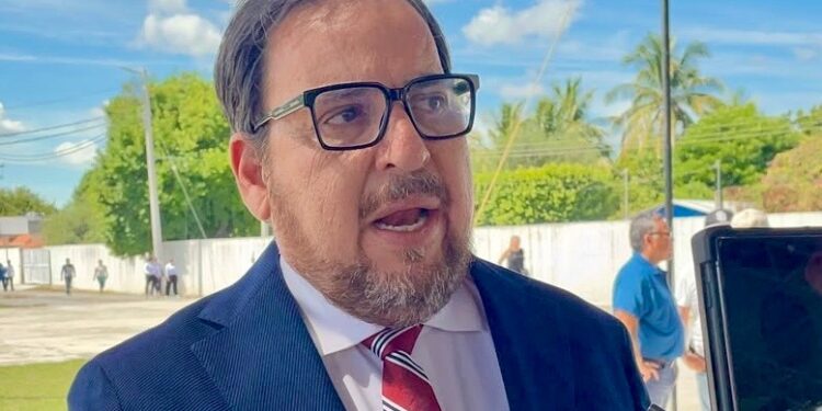 Iniciará SET estrategia nacional El ABC de las emociones para atender la salud emocional de estudiantes