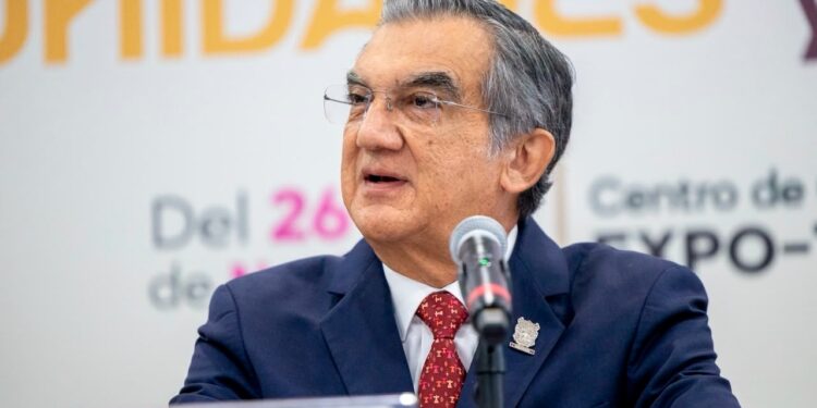 Presentan el Encuentro Nacional de Pueblos Mágicos, una nueva plataforma para impulsar su comercialización y el Turismo Comunitario