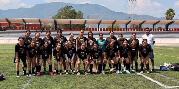 En marcha Juegos Deportivos Interfacultades UAT 2026