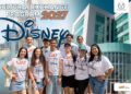 Disney convoca a estudiantes de la UAT para el Programa de Intercambio Cultural 2027