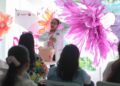 DIF Tamaulipas fortalece la prevención y detección oportuna del cáncer en la mujer