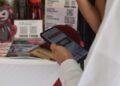 Tamaulipeco de Corazón se integra a Pasaporte Joven y amplía beneficios para jóvenes tamaulipecos en Nuevo León