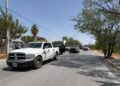 Fortalecen autoridades acciones contra la extorsión en Tamaulipas