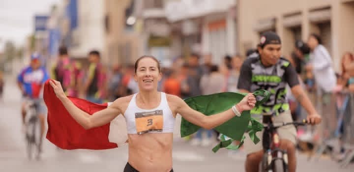 Maratón Bicentenario Tamaulipas 2026 con 280 mil pesos en premios: Sectur