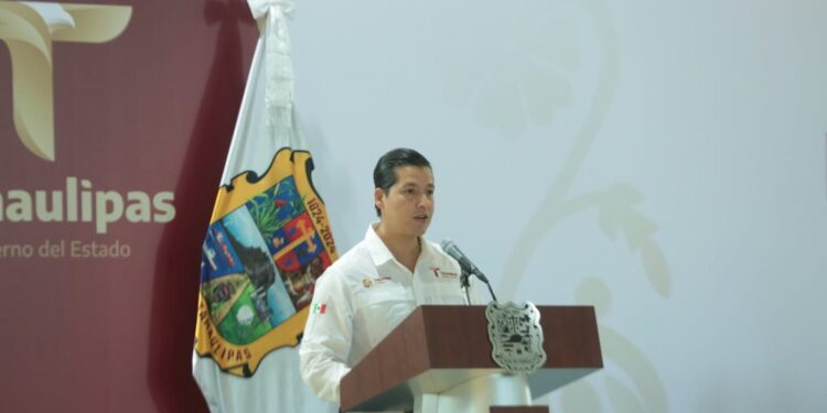 Reconoce Américo a medallistas paralímpicos y anuncia aumento de apoyos a deportistas y entrenadores