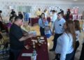 Destaca Secretaría de Economía los beneficios del programa Hecho en Tamaulipas para las MiPyMEs