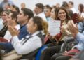 Fortalece SET la estabilidad laboral de 188 nuevos nombramientos de Educación Básica