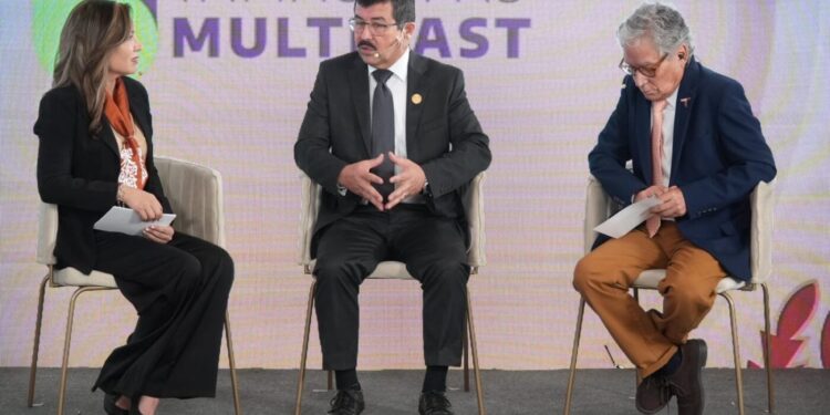 Respalda la UAT el avance de Tamaulipas bajo el liderazgo de Américo Villarreal