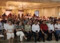 Fortalece ITM la atención a familias con vínculo migrante en El Mante