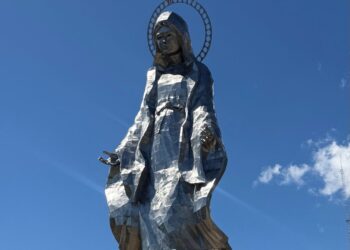 Millonaria inversión del Gobierno del Estado, detona turismo en Tamaulipas