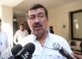 Anuncia el rector Dámaso Anaya que la UAT refuerza su oferta educativa en salud para apoyar a la población