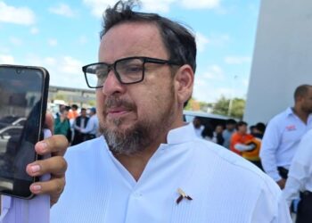 Fortalecerán SET y UAT la educación superior con una agenda estratégica