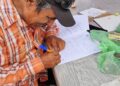 Beneficia ITEA a más de mil 500 tamaulipecos con jornada educativa