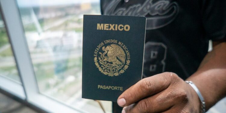 Fortalece Tamaulipas las oportunidades de empleo agrícola en Estados Unidos y Canadá