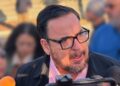 Refuerza SET estrategia “Vive Saludable, Vive Feliz” en primarias