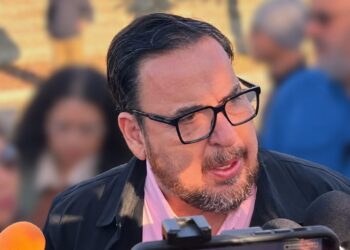 Refuerza SET estrategia “Vive Saludable, Vive Feliz” en primarias