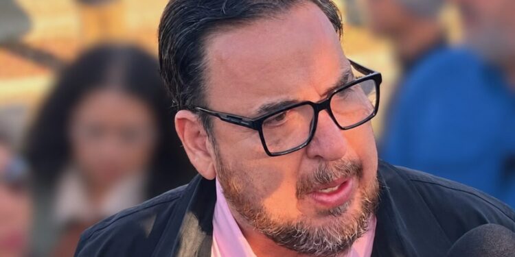 Refuerza SET estrategia “Vive Saludable, Vive Feliz” en primarias