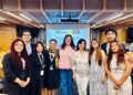 Alumnos de la UAT conquistan el 1.º y 2.º lugar en concurso nacional de mediación