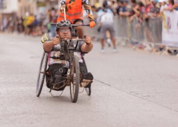 Maratón Bicentenario Tamaulipas 2026 con 280 mil pesos en premios: Sectur