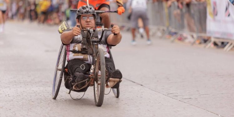 Maratón Bicentenario Tamaulipas 2026 con 280 mil pesos en premios: Sectur