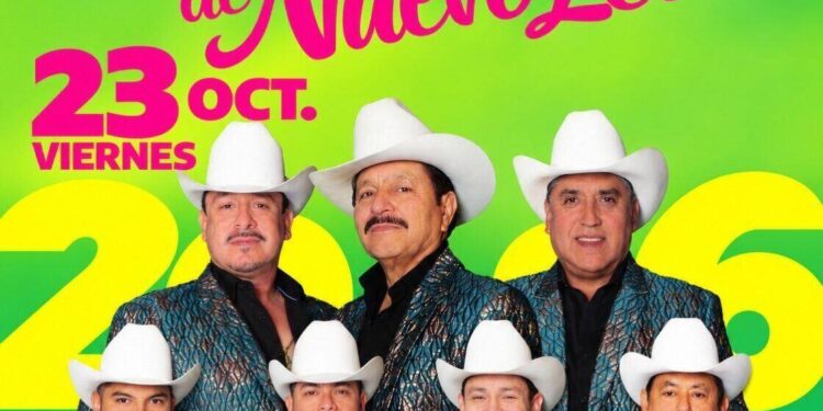 Feria Tamaulipas 2026: la fiesta que reúne lo mejor de nuestra tierra
