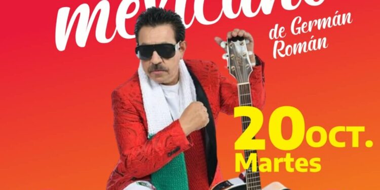 Feria Tamaulipas 2026: la fiesta que reúne lo mejor de nuestra tierra