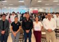 Impulsa INJUVE la campaña “Piénsalo Dos Veces” en favor de la juventud
