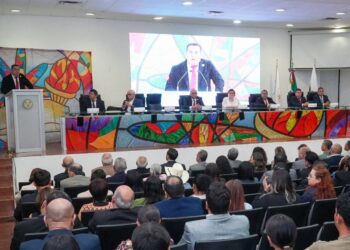 Inauguran Congreso de Ciencias Veterinarias en el 69 Aniversario de la FMVZ de la UAT