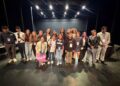 SIPINNA Tamaulipas participa en la Segunda Sesión Ordinaria 2026 del Consejo Consultivo de Niñas, Niños y Adolescentes