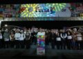 Feria Tamaulipas 2026, oportunidad para disfrutar y fortalecer identidad: Américo