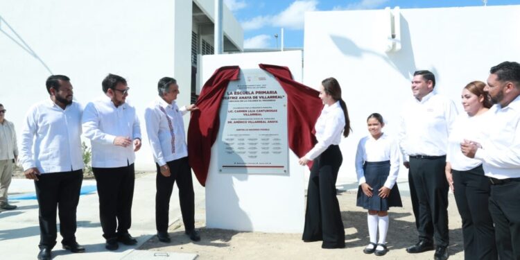 Con los gobiernos humanistas, a Nuevo Laredo le va mejor: Américo
