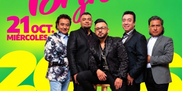 Feria Tamaulipas 2026: la fiesta que reúne lo mejor de nuestra tierra