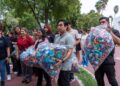 Suma UAT esfuerzos en la lucha contra el cáncer mediante la campaña “Recolecta”