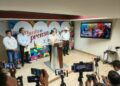Feria Tamaulipas 2026: la fiesta que reúne lo mejor de nuestra tierra