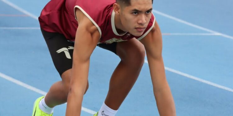 ¡Histórico! Tamaulipas alcanza su mejor posición en la Paralimpiada Nacional